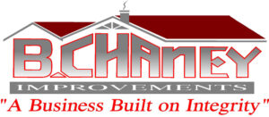 B. Chaney Improvements in Charleston, SC